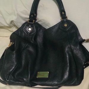 Marc Jacobs Francesca Tote Bag